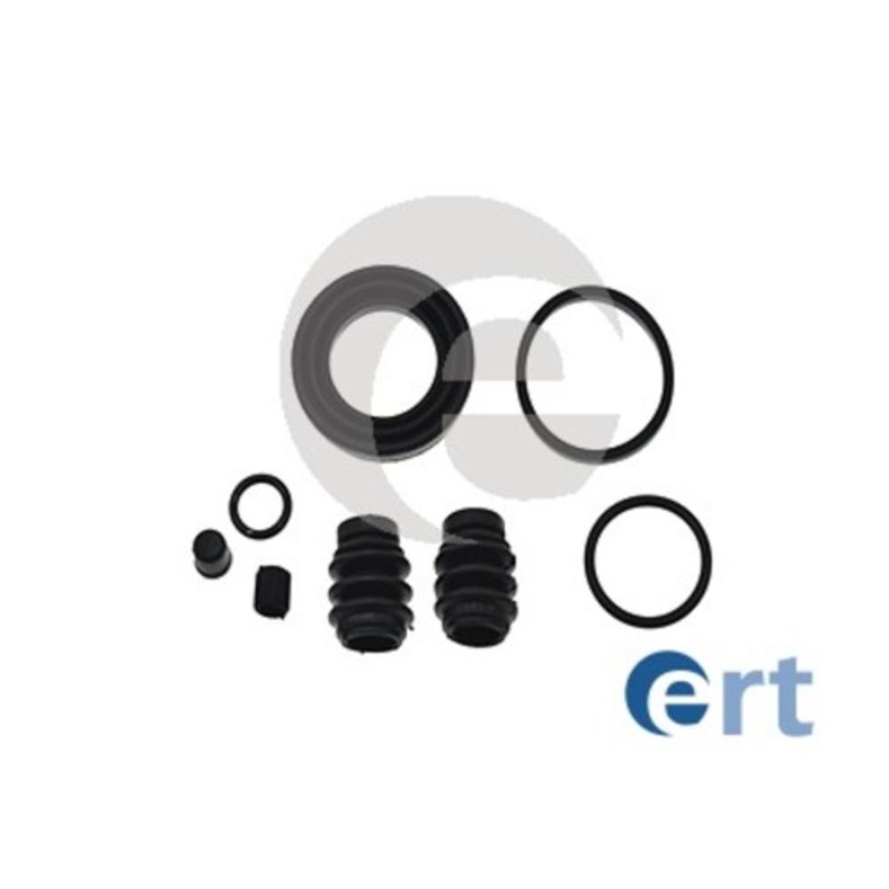 Jarrusatulan korjaussarja 23-6988