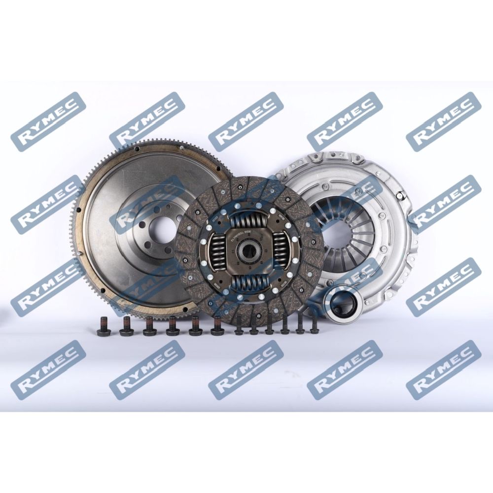 Kytkinpaketti 84-00548