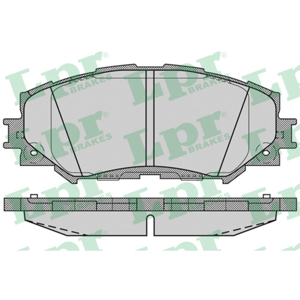 Jarrupalasarja 22-1949