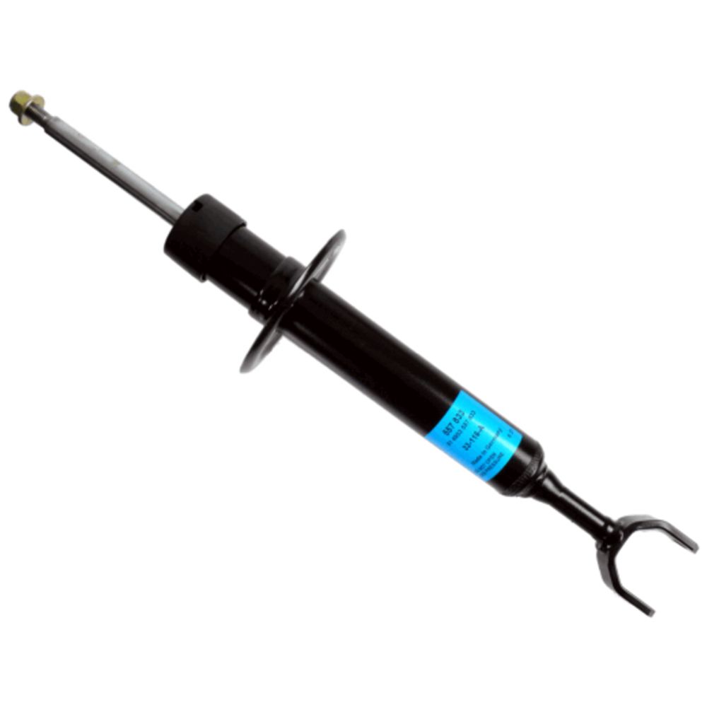 Amort 85-4280