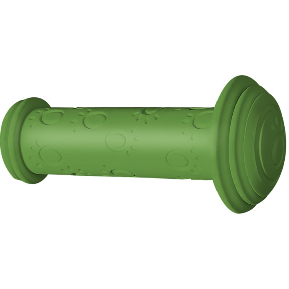 Herrmans Junior kädensijat 95 mm vihreä