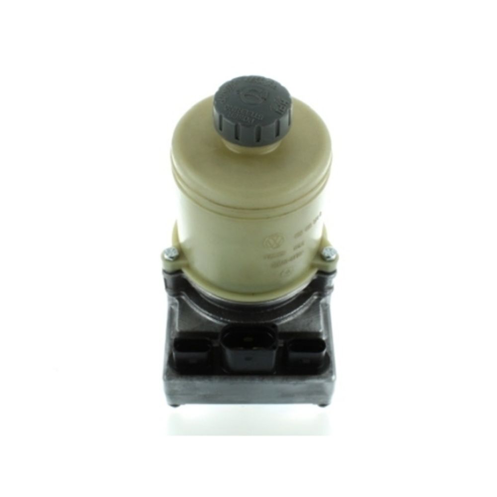 Roolivõimendi pump 17-02869