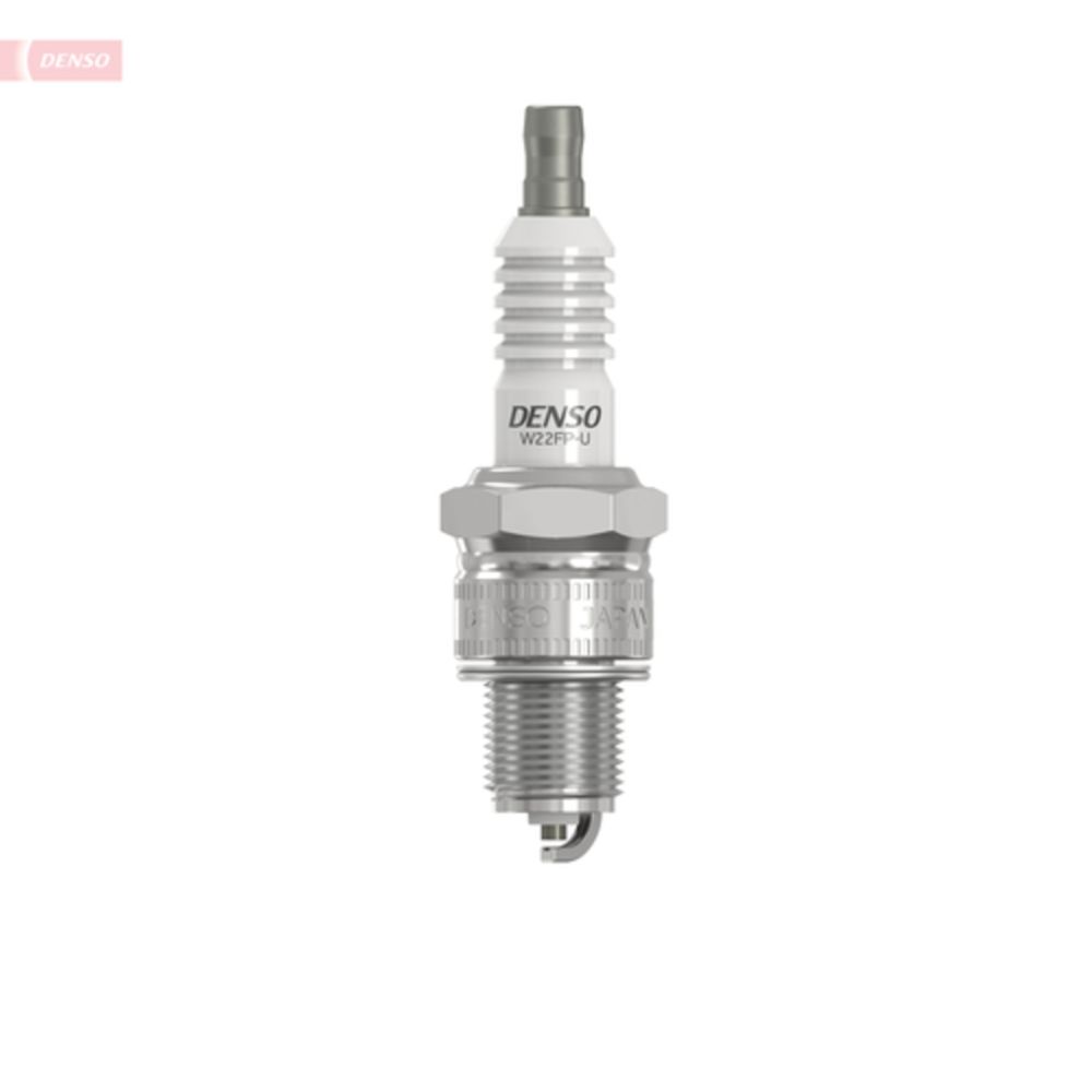 Denso W22FP-U sytytystulppa