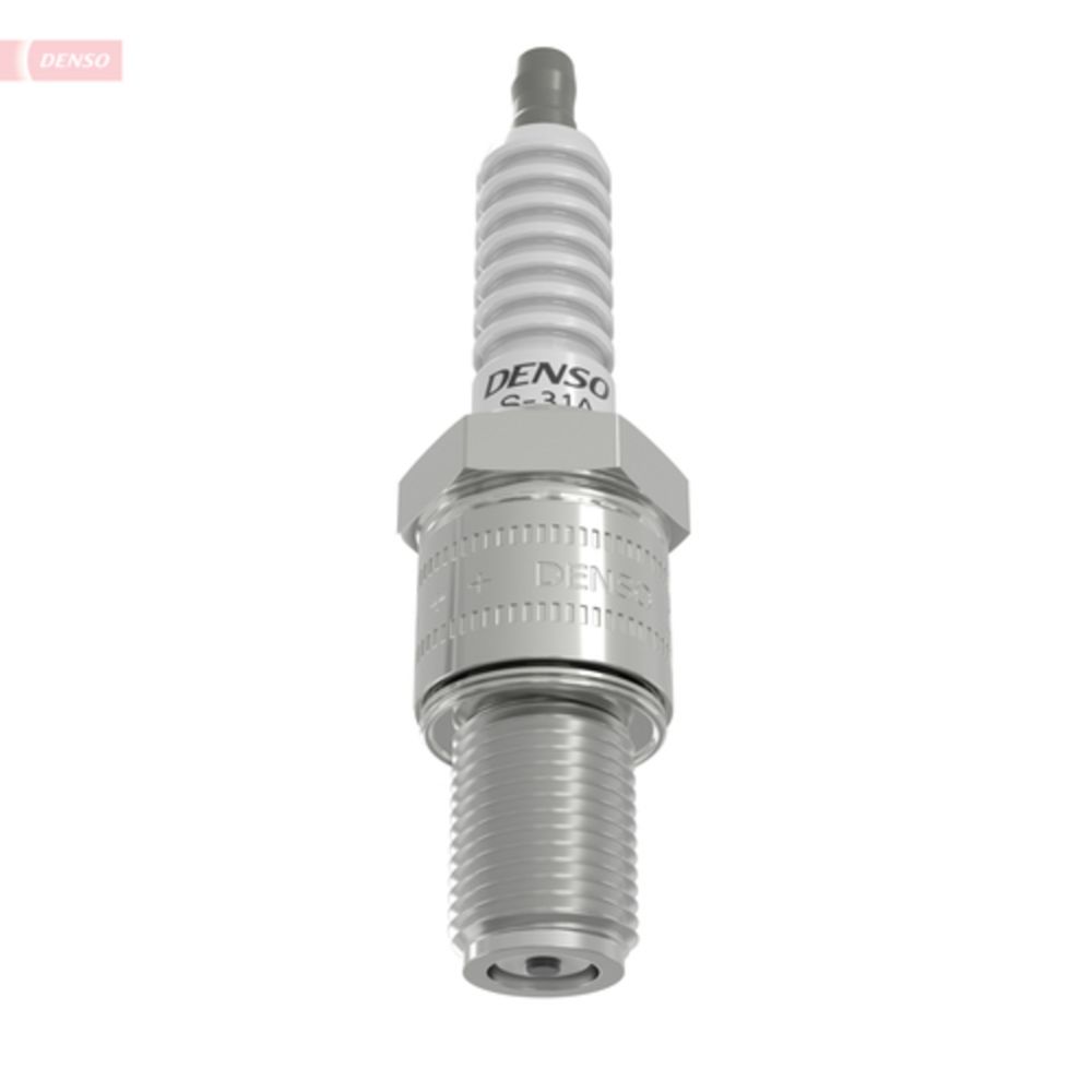 Denso S-31A sytytystulppa