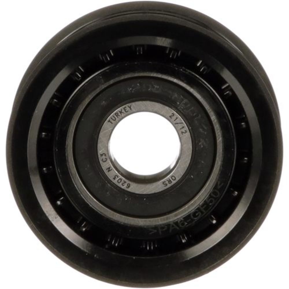 Moniurahihnan ohjainrulla 30-04562