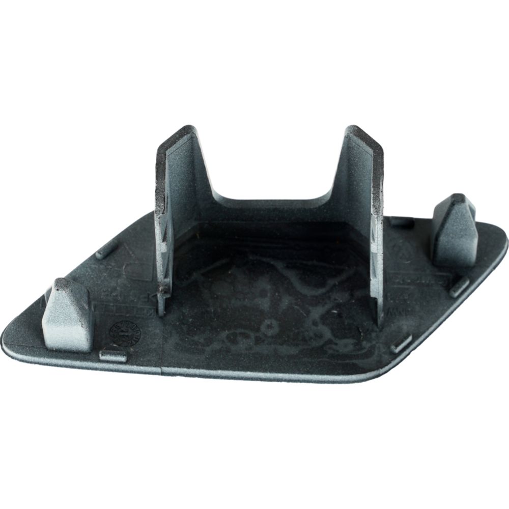 Kate, tulepesusedmed 00-00365