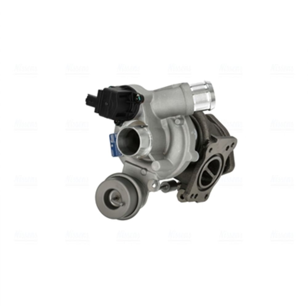 Turboahdin 13-01117