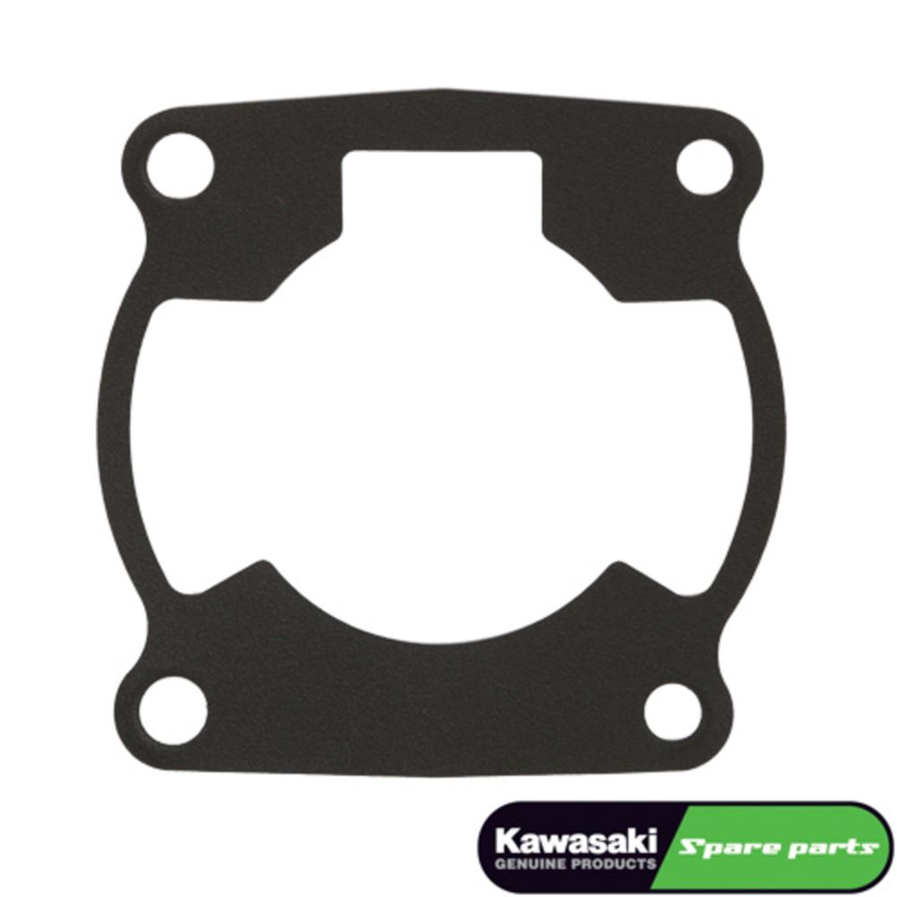 Tiiviste, sylinteriputki 98-27911