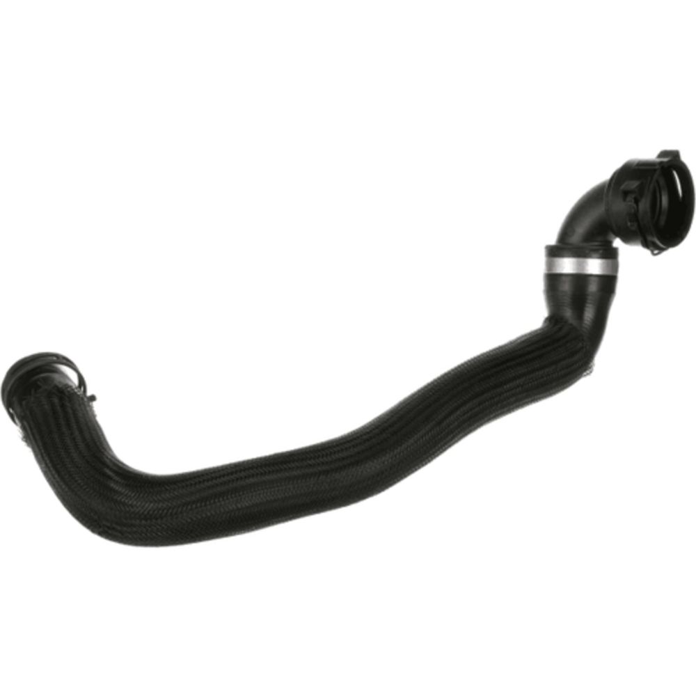 Kylarslang 30-03901