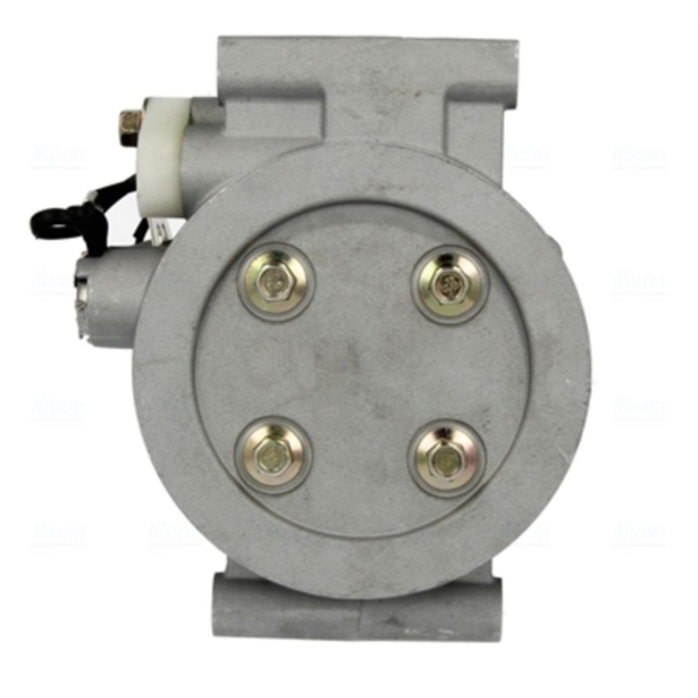 Ilmastointilaitteen kompressori 30-05111