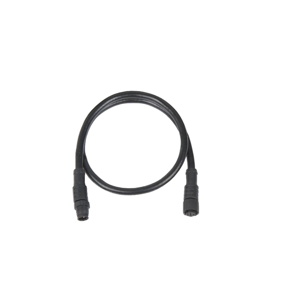 WEMA NMEA2000 kaapeli, 1 m