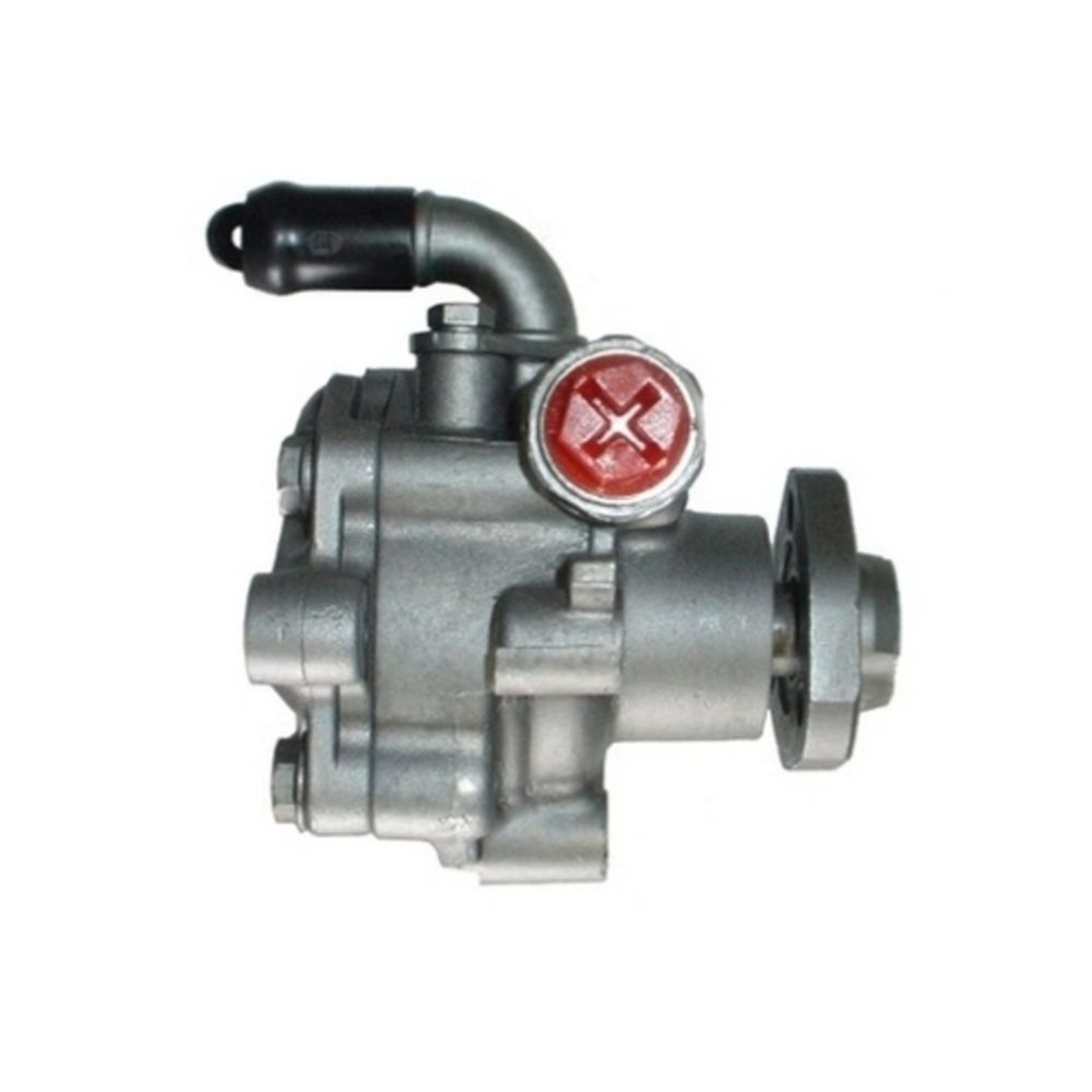 Roolivõimendi pump 17-02987