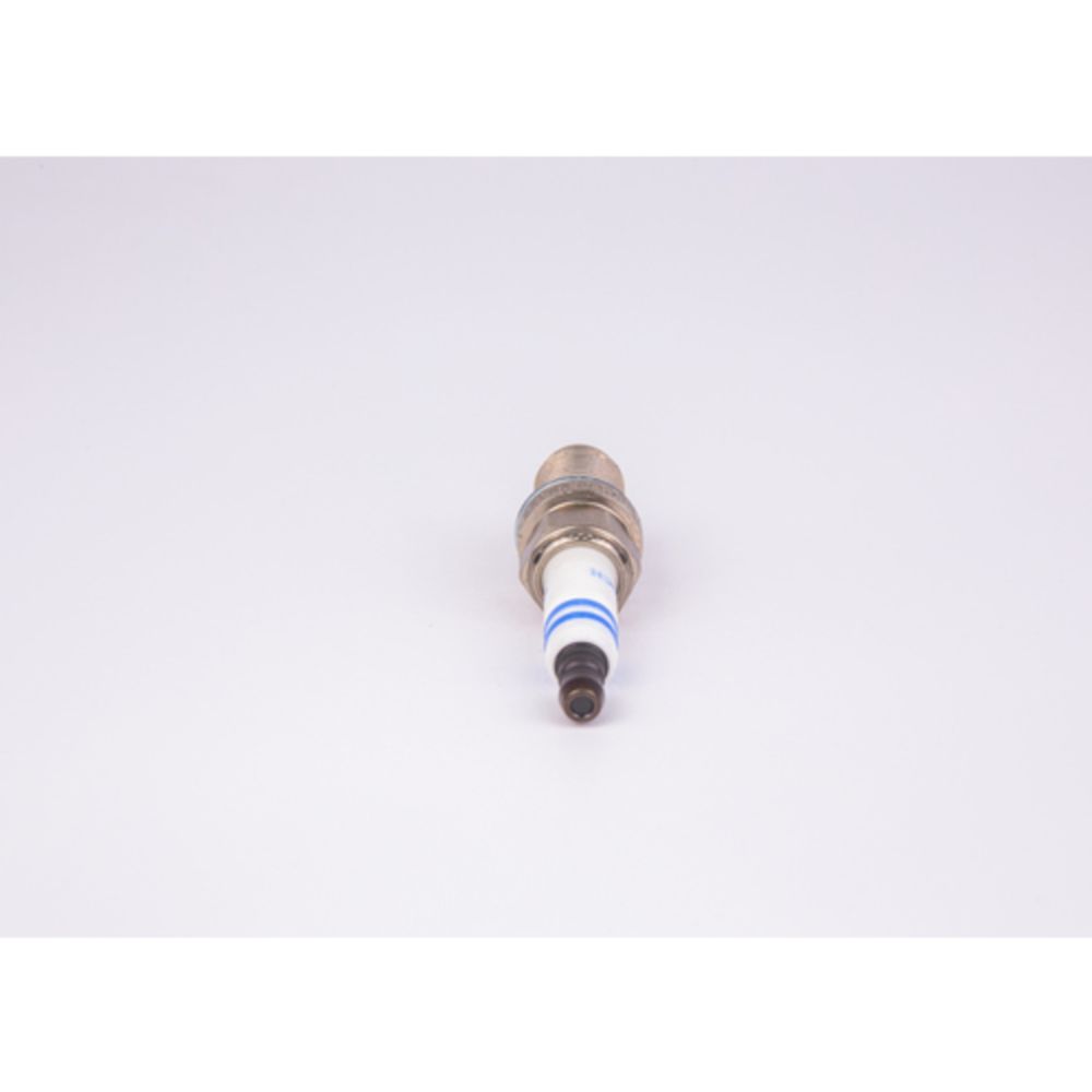Bosch FR7KI332S sytytystulppa