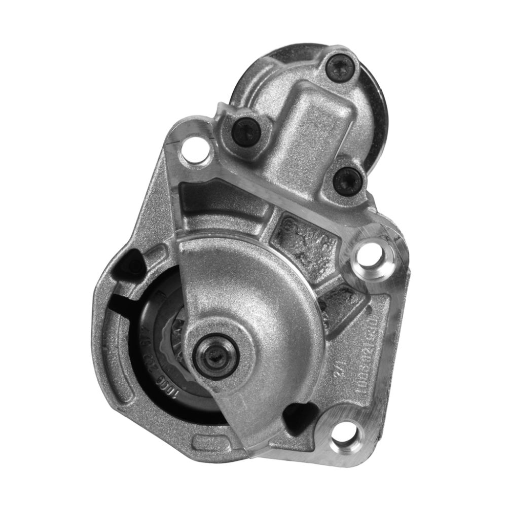Startmotor 13-2862