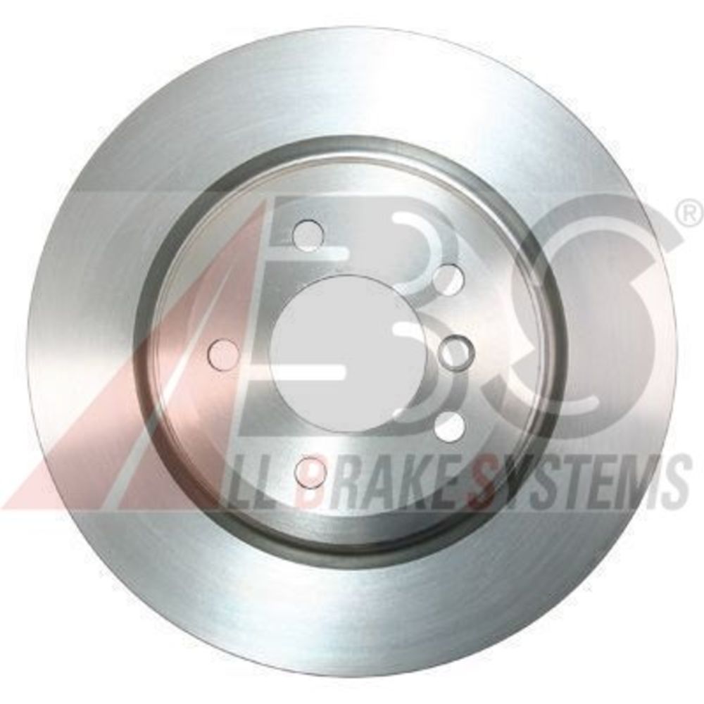 Piduriketas 22-6725