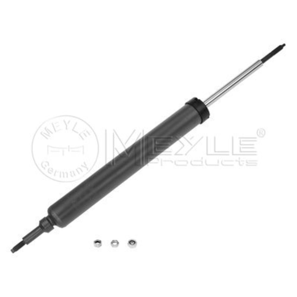 Stötdämpare 34-9041