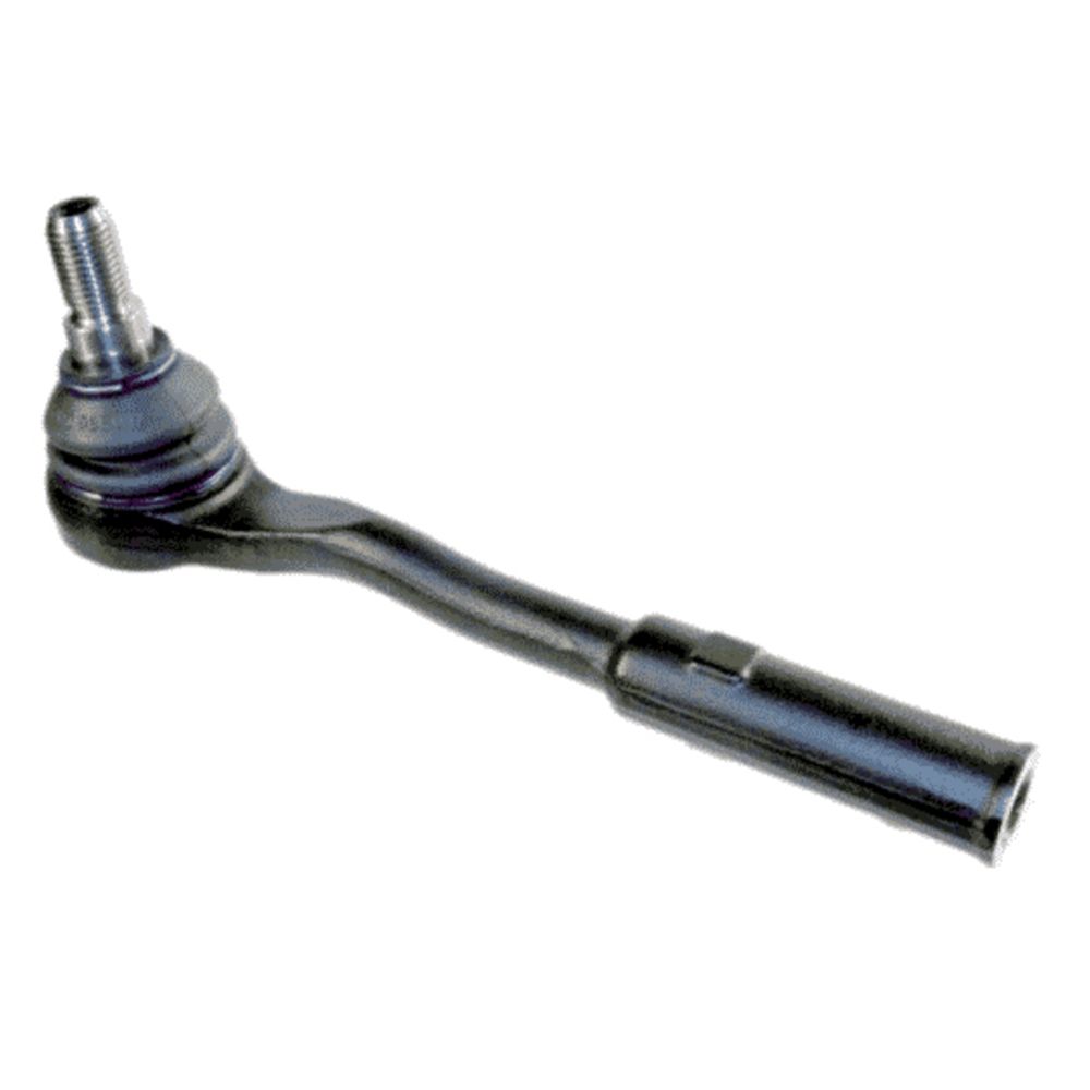 Raidetangonpää 17-6409