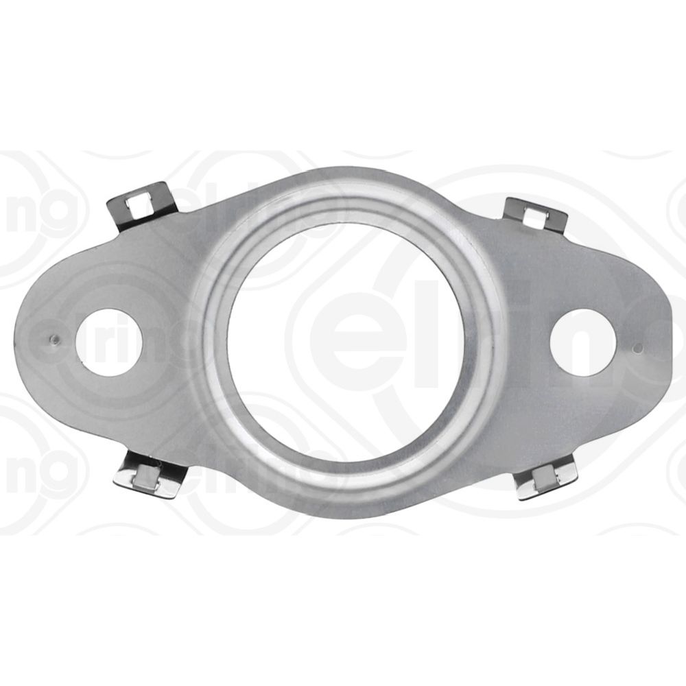 Packning, EGR-ventilledning 28-0016