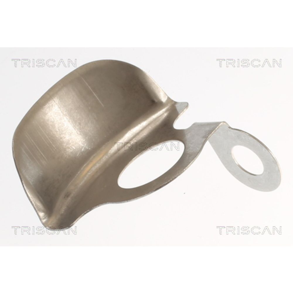 Pallonivel 17-06664