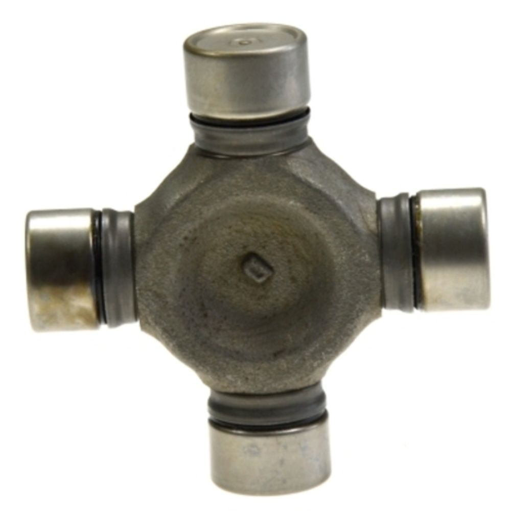 Kardaanin nivel 18-01093