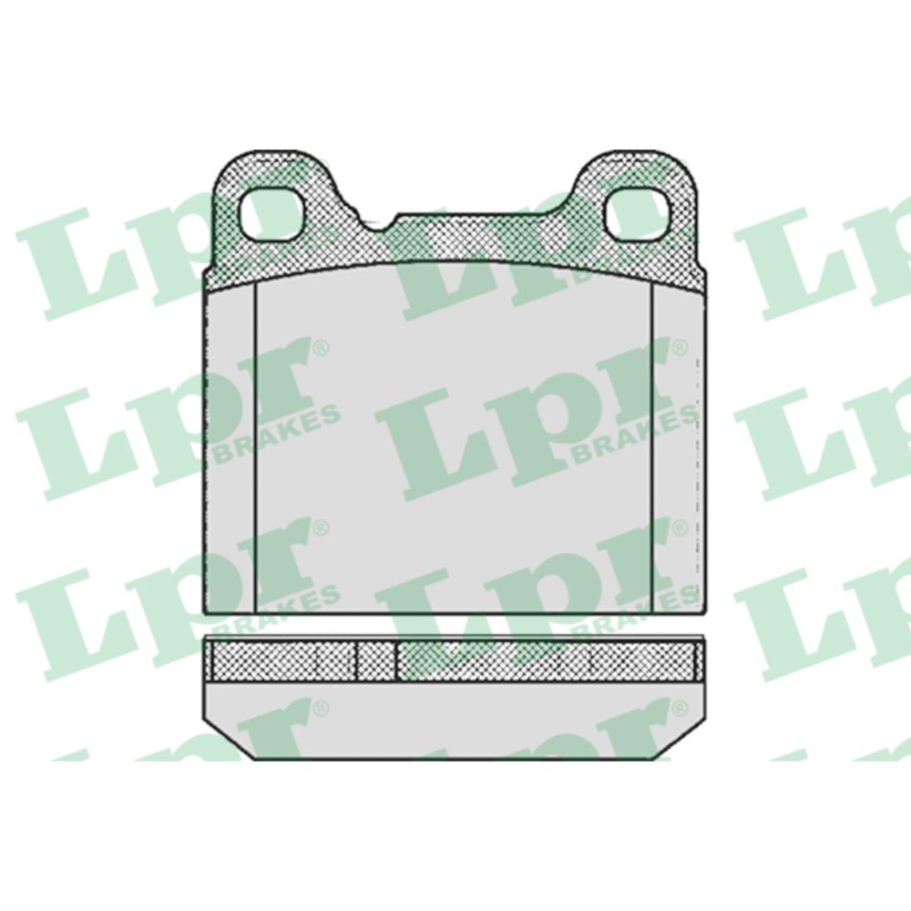 Jarrupalasarja 22-0727