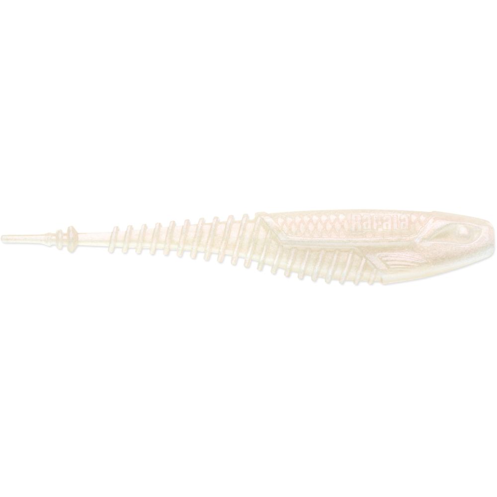 Rapala CrushCity Freeloader kalajigi, 10,5 cm, 8,5 g, 3 tk