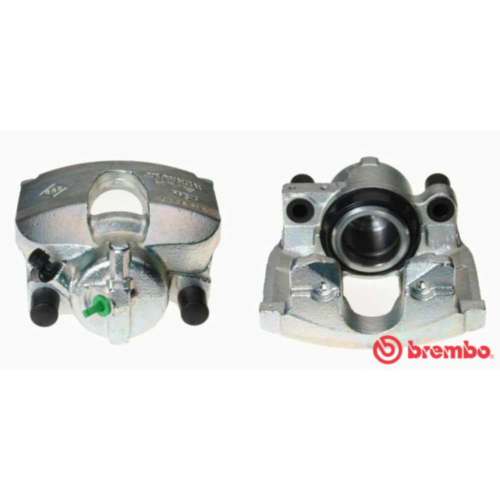 Pidurisadul 23-01130
