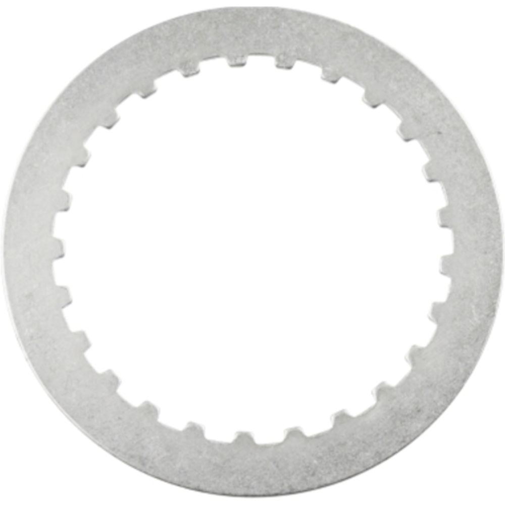 Siduriketaste komplekt 98-27517