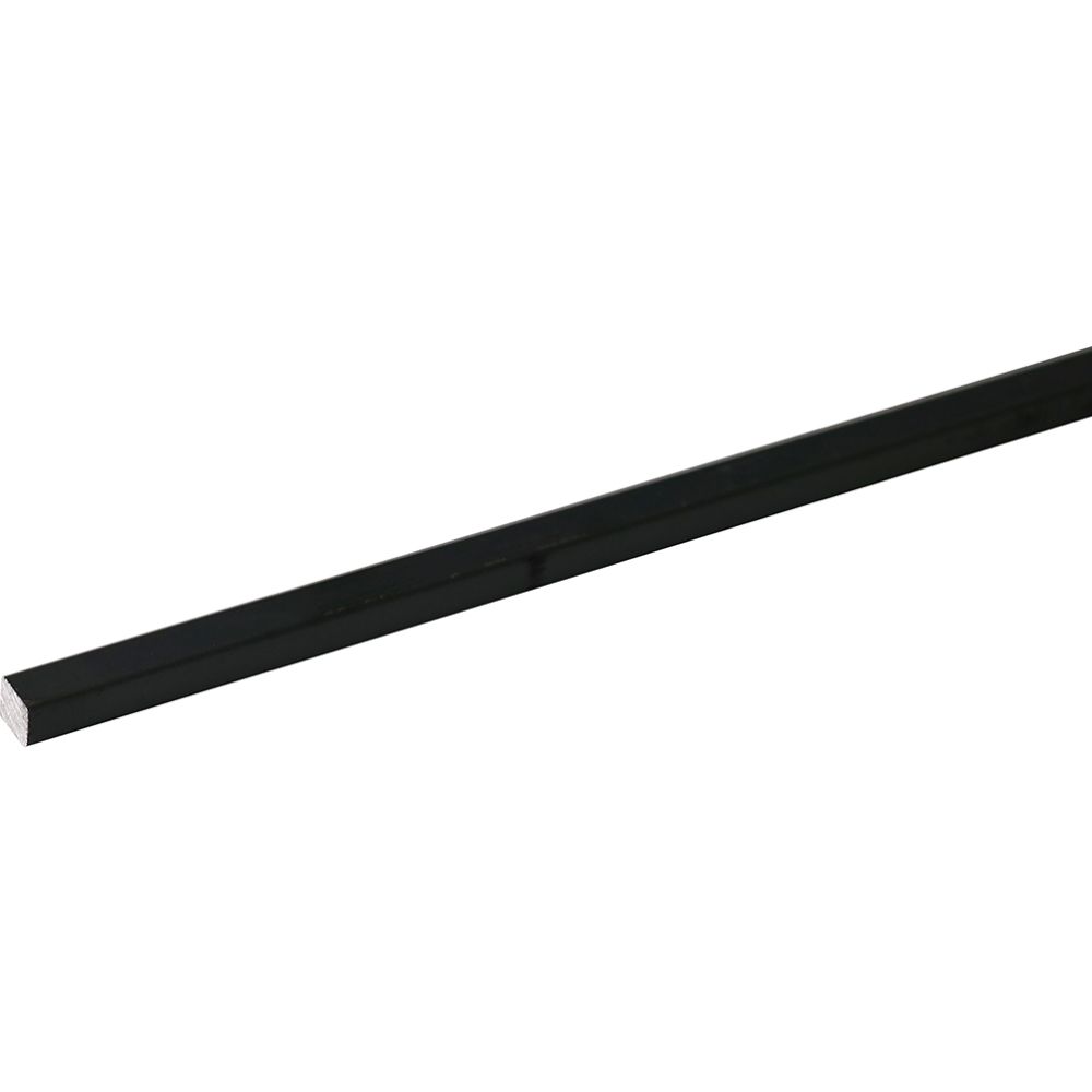 Latt 2000 mm täisraud