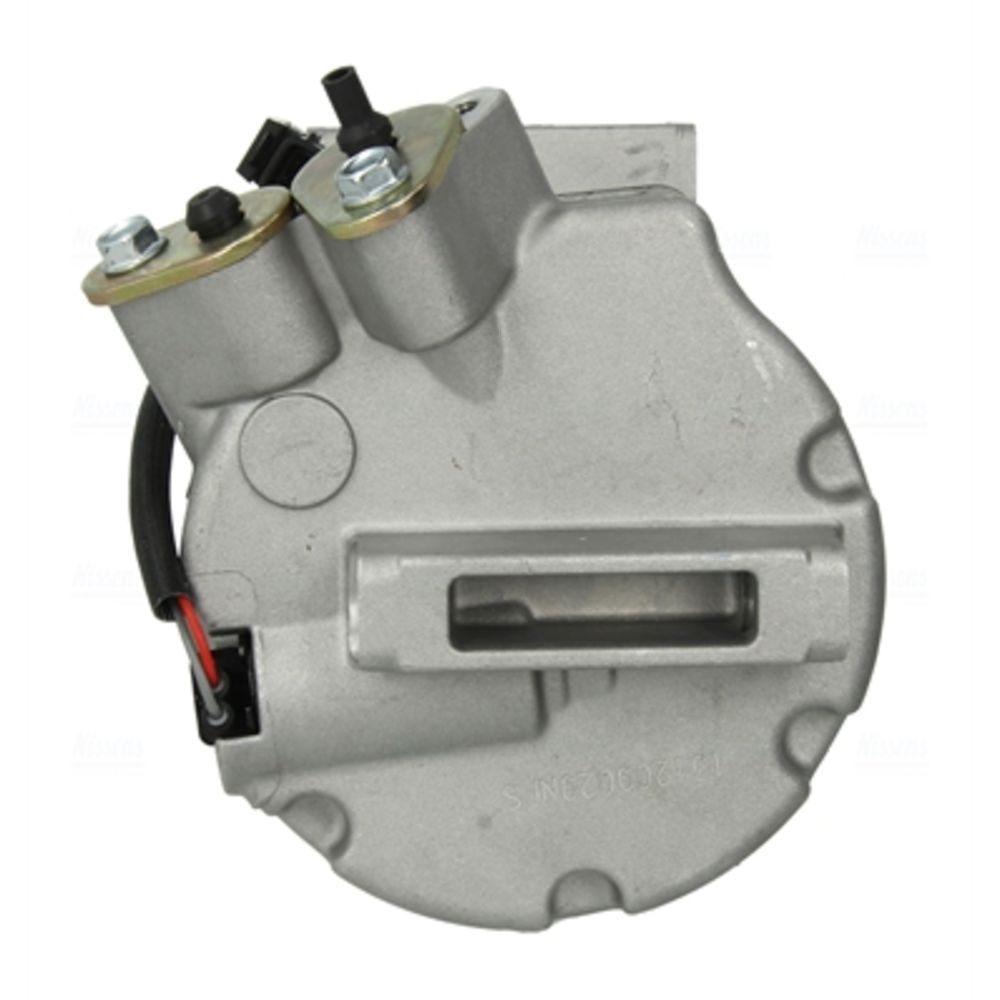 Kliimaseadme kompressor 30-04014