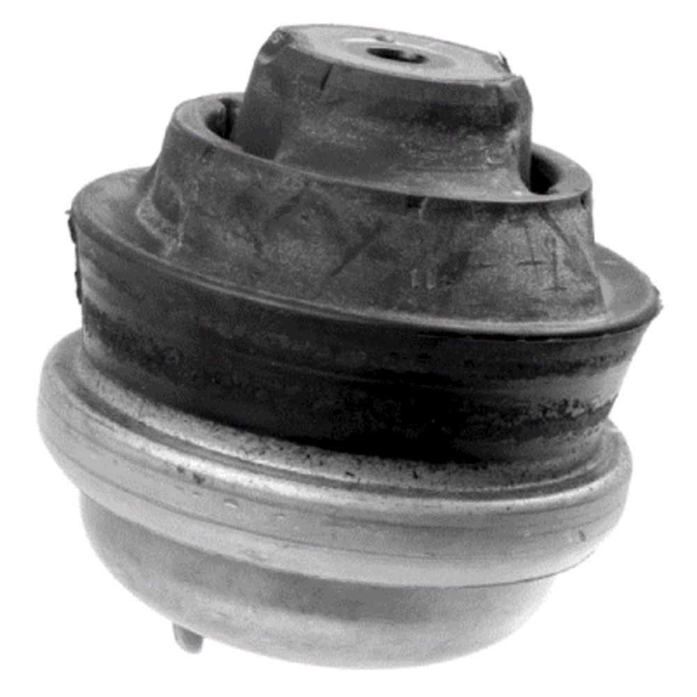 Moottorin kannatin 18-2115