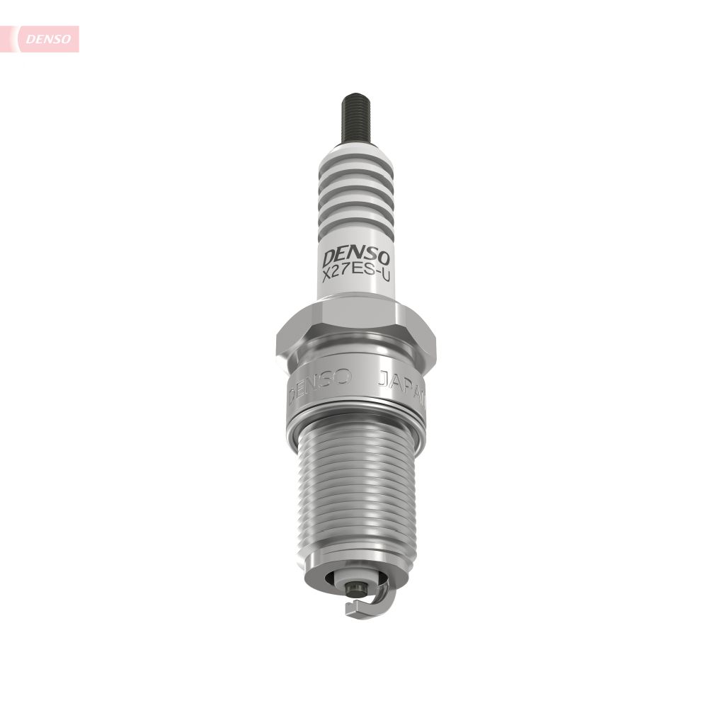 Denso X27ES-U sytytystulppa
