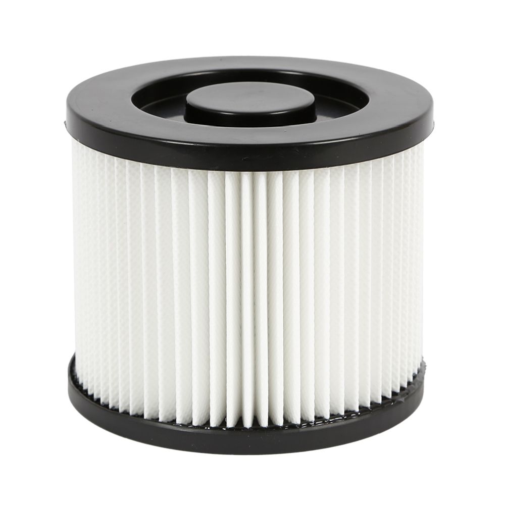 MTX Basic Tuhatolmuimeja HEPA Filter 1 tk