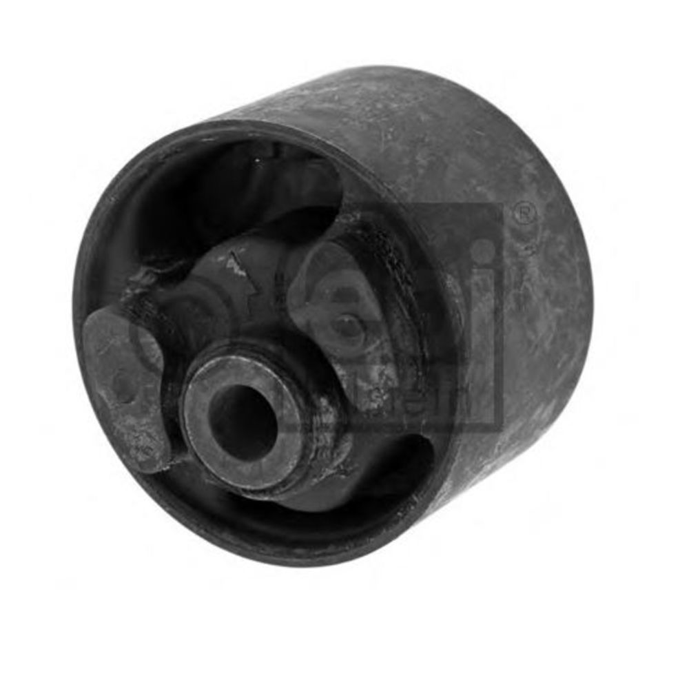 Moottorin kannatin 18-1263