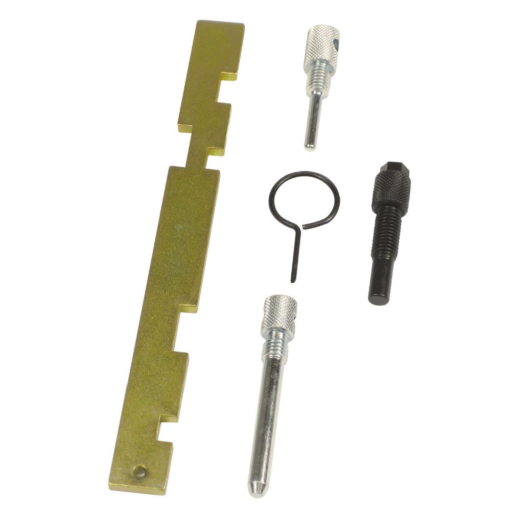 Gates GAT4404C ajoitustyökalusarja