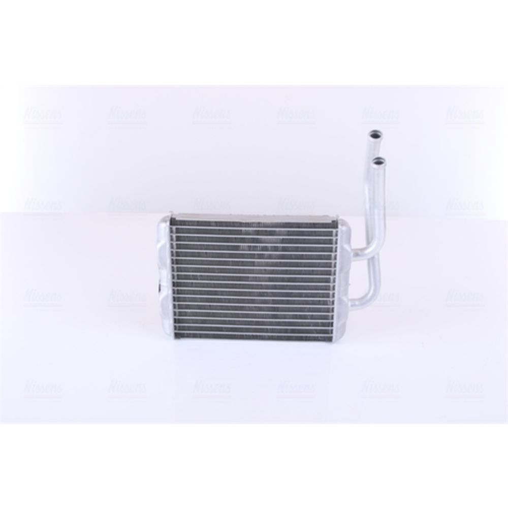 Lämmityslaitteen kenno 30-8502