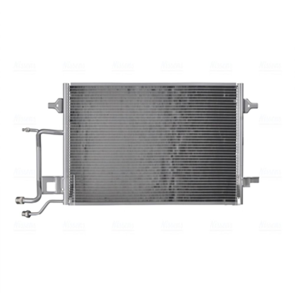 Kliimaseadme kondensaator 30-8305