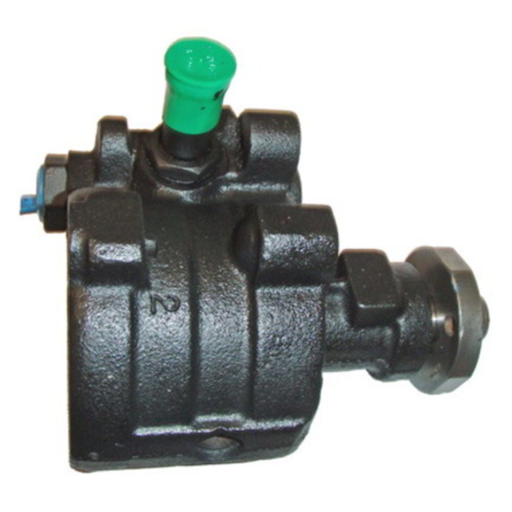 Roolivõimendi pump 17-02399