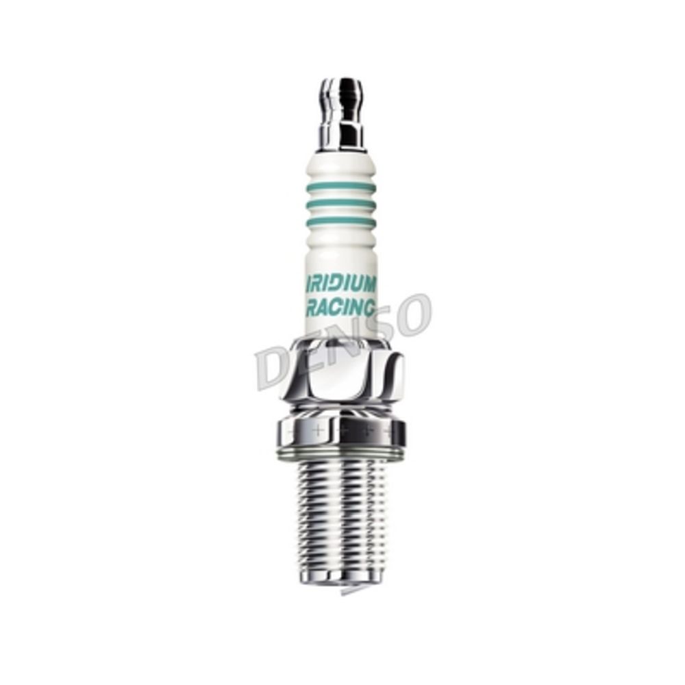 Denso IQ01-24 sytytystulppa