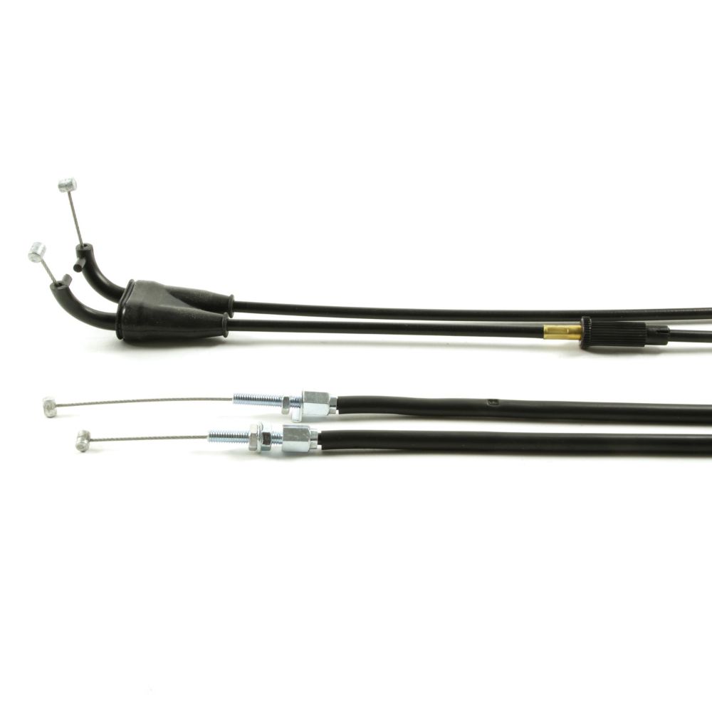 Gasvajer 98-27235