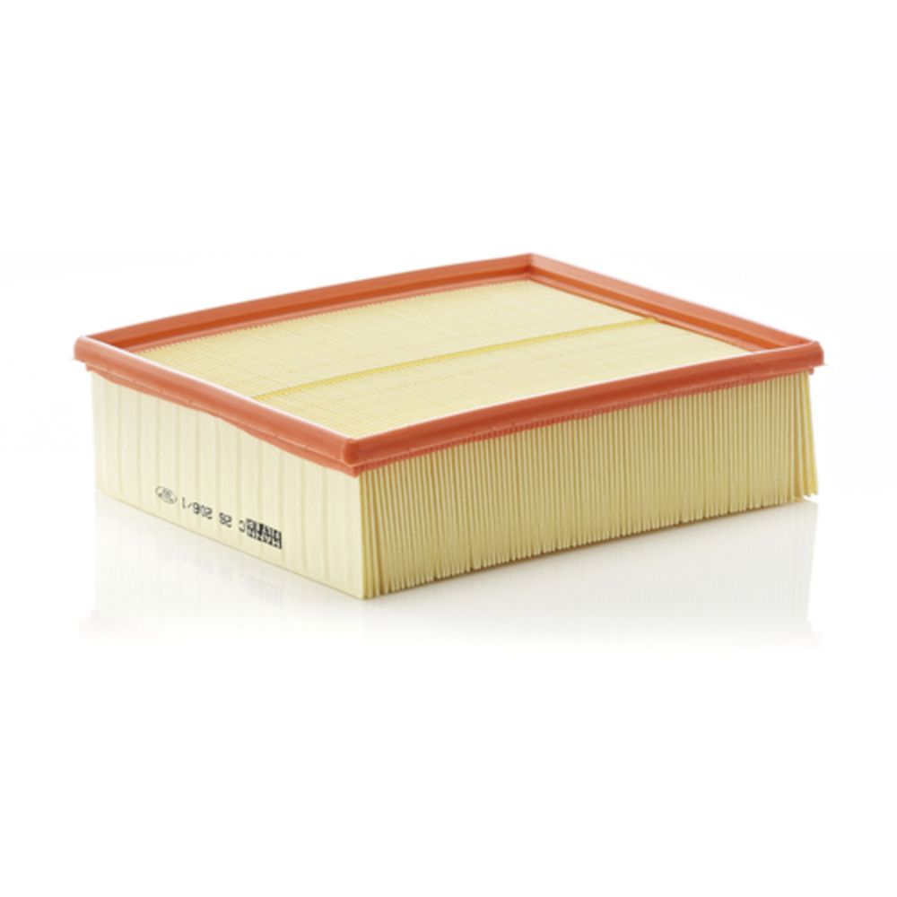 Ilmansuodatin 97-16147