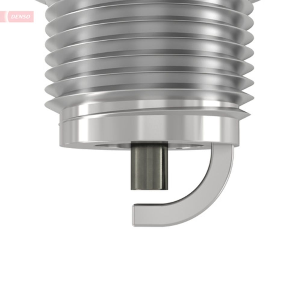 Denso W14FR-L sytytystulppa