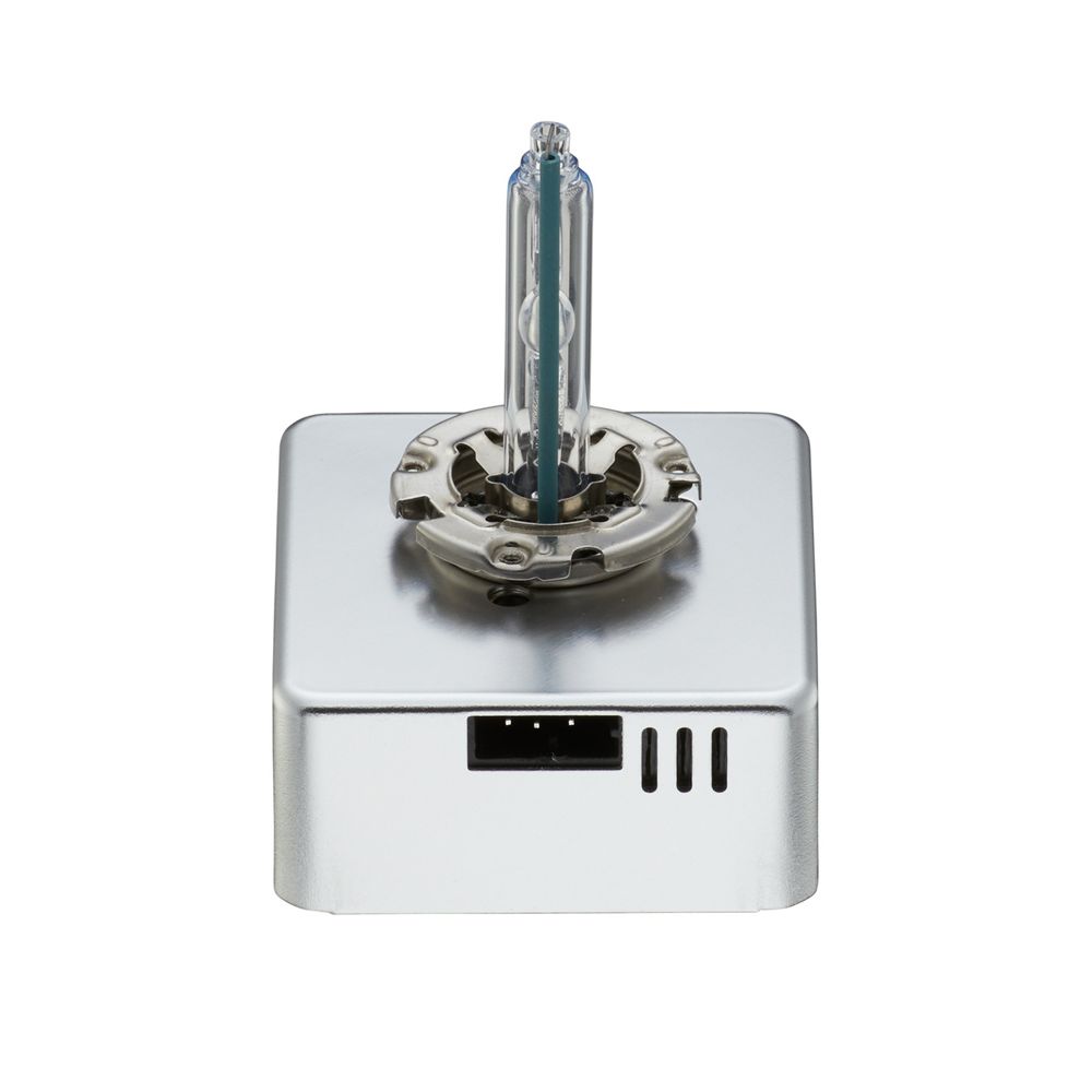 Bosch Xenon D5S 12V/25W polttimo