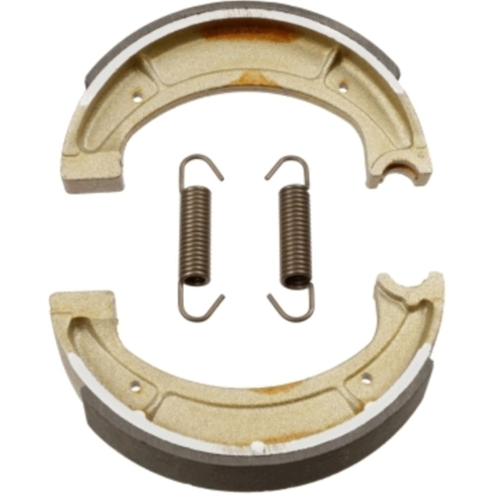 Piduriklotside komplekt 98-20291