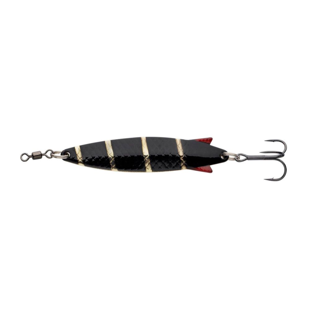 Abu Garcia Toby 18 g LF lusikaslant