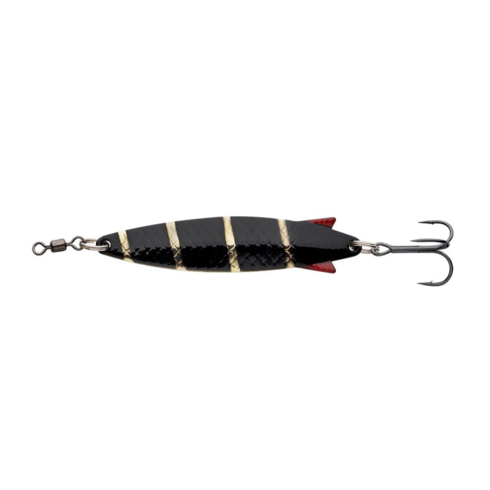 Abu Garcia Toby 60 g LF lusikaslant