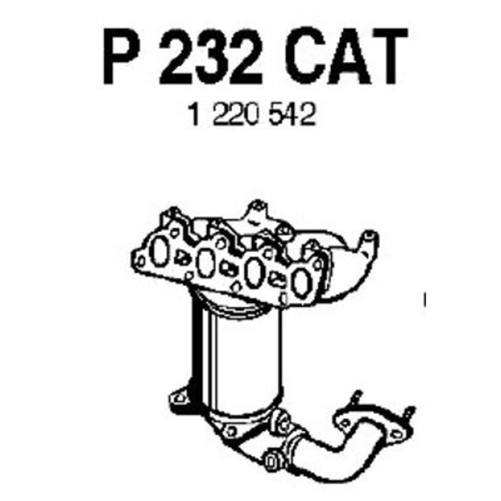 Katalysaattori 13-4279