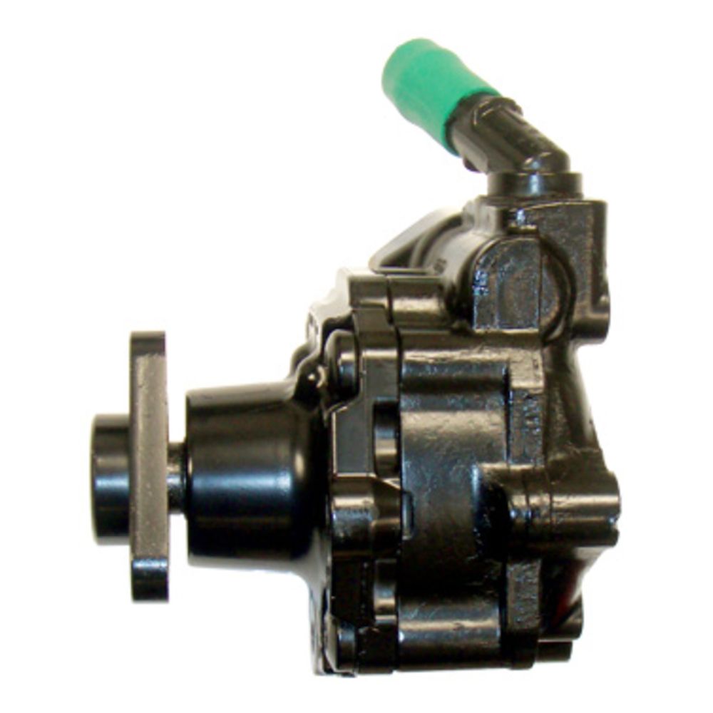 Styrservopump 17-02364