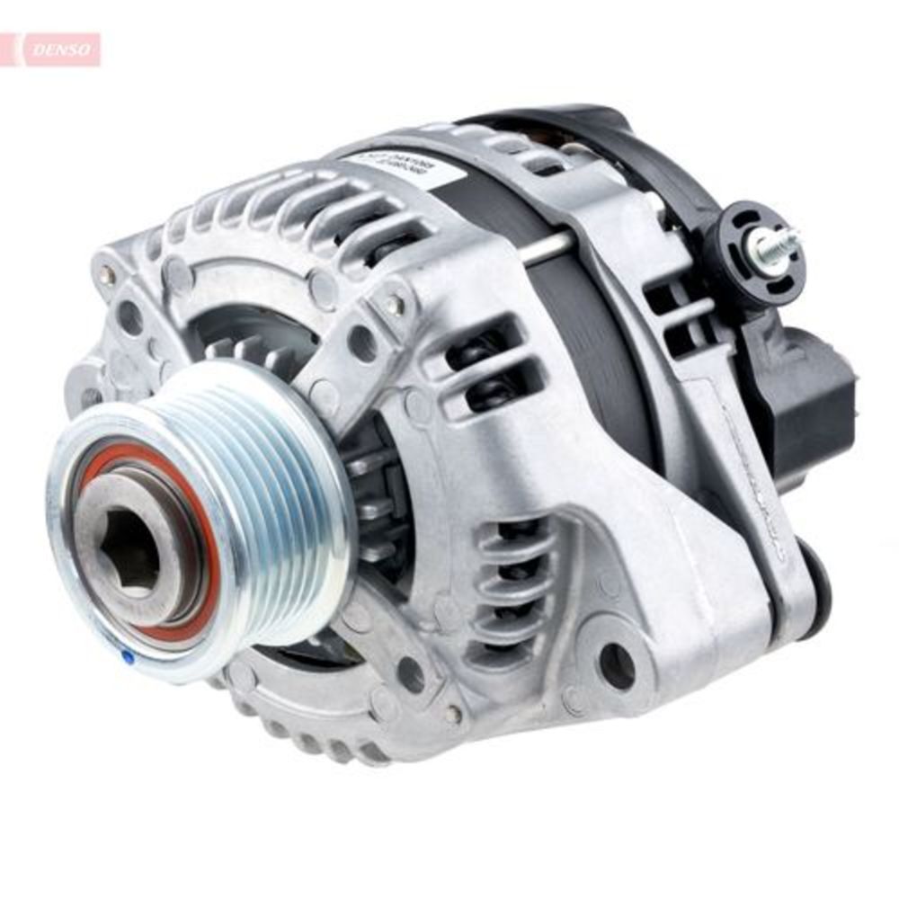 Generator 13-00248