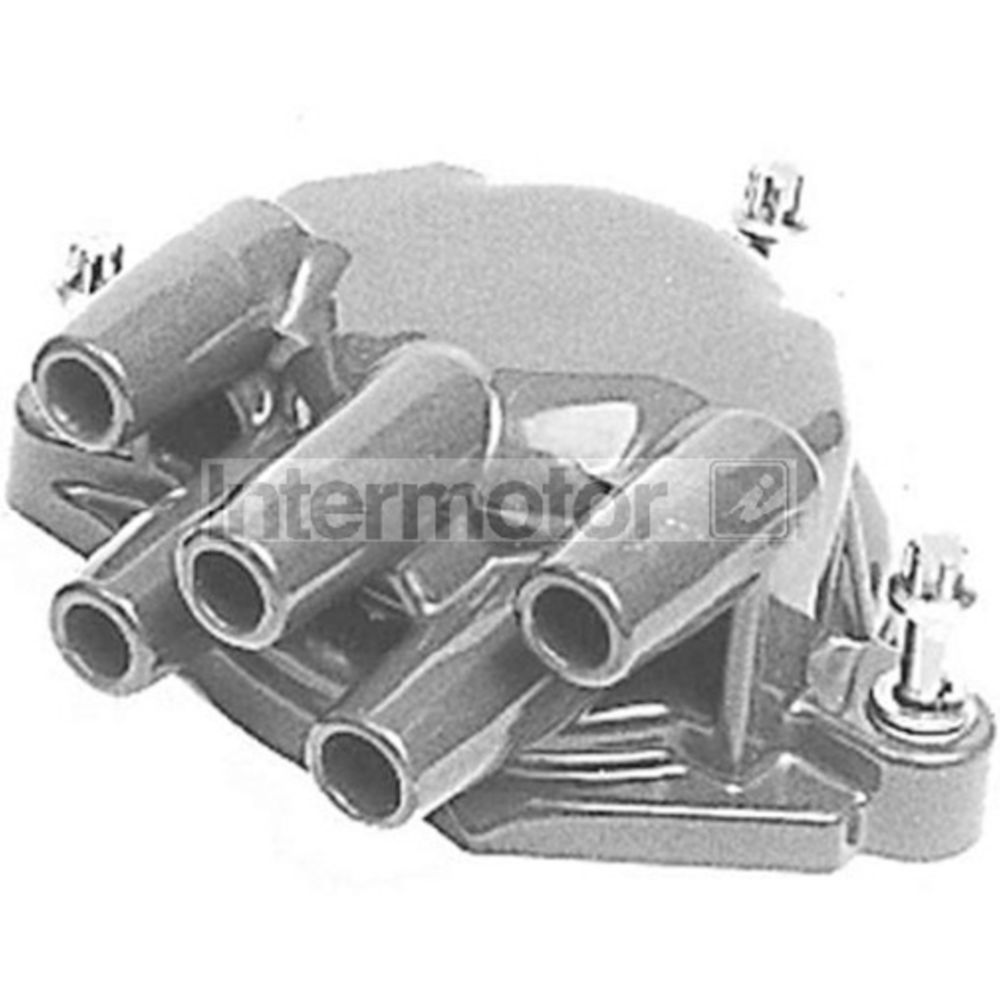 Virranjakajan kansi 10-4577